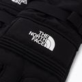 Mănușă de schi pentru femei The North Face Montana Ski negru NF0A7RGVVJK31 5