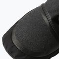 The North Face Montana Ski Mitt negru 5