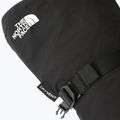 The North Face Montana Ski Mitt negru 6