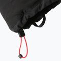 The North Face Montana Ski Mitt negru 7