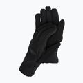 Mănuși de trekking pentru bărbați The North Face Apex Etip negre NF0A7RHEJK31