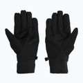 Mănuși de trekking pentru bărbați The North Face Apex Etip negre NF0A7RHEJK31 2