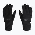 Mănuși de trekking pentru bărbați The North Face Apex Etip negre NF0A7RHEJK31 3