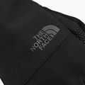 Mănuși de trekking pentru bărbați The North Face Apex Etip negre NF0A7RHEJK31 4