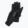 Mănușă de schi pentru femei The North Face Montana Utility SG negru NF0A7RGZJK31