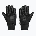 Mănușă de schi pentru femei The North Face Montana Utility SG negru NF0A7RGZJK31 2