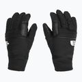Mănușă de schi pentru femei The North Face Montana Utility SG negru NF0A7RGZJK31 3