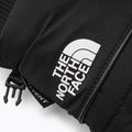 Mănușă de schi pentru femei The North Face Montana Utility SG negru NF0A7RGZJK31 4