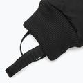 Mănușă de schi pentru femei The North Face Montana Utility SG negru NF0A7RGZJK31 5