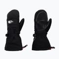 Mănuși de schi pentru femei The North Face Montana Ski Mitt negre NF0A7RGXJK31