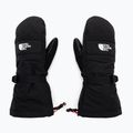 Mănuși de schi pentru femei The North Face Montana Ski Mitt negre NF0A7RGXJK31 2
