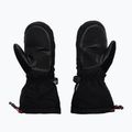 Mănuși de schi pentru femei The North Face Montana Ski Mitt negre NF0A7RGXJK31 3