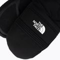 Mănuși de schi pentru femei The North Face Montana Ski Mitt negre NF0A7RGXJK31 4