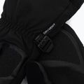 Mănuși de schi pentru femei The North Face Montana Ski Mitt negre NF0A7RGXJK31 5