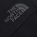 Mănuși de trekking pentru femei The North Face Apex Etip negru NF0A7RHFJK31 4