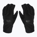 Mănuși de trekking pentru bărbați The North Face Apex Insulated Etip negru NF0A7RHGJK31 3