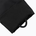 Mănuși de trekking pentru bărbați The North Face Apex Insulated Etip negru NF0A7RHGJK31 5