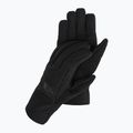 Mănuși de trekking pentru femei The North Face Apex Insulated Etip negru NF0A7RHHJK31