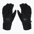 Mănuși de trekking pentru femei The North Face Apex Insulated Etip negru NF0A7RHHJK31 3