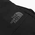 Mănuși de trekking pentru femei The North Face Apex Insulated Etip negru NF0A7RHHJK31 4