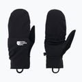 Mănuși de schi The North Face Etip Trail NF0A7RHIJK31