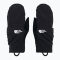 Mănuși de schi The North Face Etip Trail NF0A7RHIJK31 3