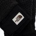 The North Face Cragmont Fleece Gloves negru NF0A7RH4JK31 5