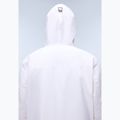 Geacă pentru bărbați Napapijri Rainforest Winter 3 blue marine bright white 5