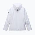 Geacă pentru bărbați Napapijri Rainforest Winter 3 blue marine bright white 8