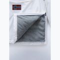 Geacă pentru bărbați Napapijri Rainforest Winter 3 blue marine bright white 9