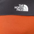Hanorac de trekking pentru bărbați The North Face Reaxion Fleece P/O Hoodie portocaliu NF0A7ZA8IMW1 3