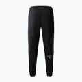 Pantaloni de alergare pentru bărbați The North Face MA Pant Fleece negru NF0A823UJK31 2