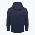 Jachetă de vânt pentru bărbați The North Face Class V Pullover albastru marin NF0A5338HIR1 2