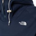 Jachetă de vânt pentru bărbați The North Face Class V Pullover albastru marin NF0A5338HIR1 3
