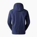 Jachetă de vânt pentru bărbați The North Face Class V Pullover albastru marin NF0A5338HIR1 6