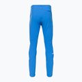 Pantaloni bărbătești softshell The North Face Speedlight Slim Tapered albastru NF0A7X6ELV61 2