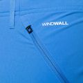 Pantaloni bărbătești softshell The North Face Speedlight Slim Tapered albastru NF0A7X6ELV61 3