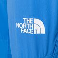 Pantaloni bărbătești softshell The North Face Speedlight Slim Tapered albastru NF0A7X6ELV61 4