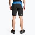Pantaloni scurți de trekking pentru bărbați The North Face Circadian Alpine blue NF0A5IMPIJ01 2