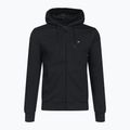 Bluză pentru bărbați Napapijri Balis Fzh Sum black 5