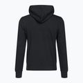 Bluză pentru bărbați Napapijri Balis Fzh Sum black 6