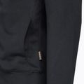 Bluză pentru bărbați Napapijri Balis Fzh Sum black 8