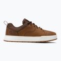 Bărbați Timberland Maple Grove Lthr Ox formatori medie maro 2