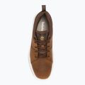 Bărbați Timberland Maple Grove Lthr Ox formatori medie maro 5