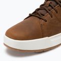 Bărbați Timberland Maple Grove Lthr Ox formatori medie maro 7