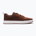 Bărbați Timberland Maple Grove Lthr Ox formatori medie maro 9