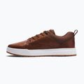 Bărbați Timberland Maple Grove Lthr Ox formatori medie maro 10