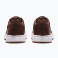 Bărbați Timberland Maple Grove Lthr Ox formatori medie maro 13