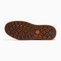 Bărbați Timberland Maple Grove Lthr Ox formatori medie maro 15