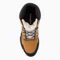 Femeile Timberland Adley Way Sneaker Boot Adley Adley Way Sneaker Boot de grâu nubuc de grâu cizme de trekking 6